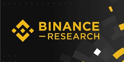 币安Binance官网